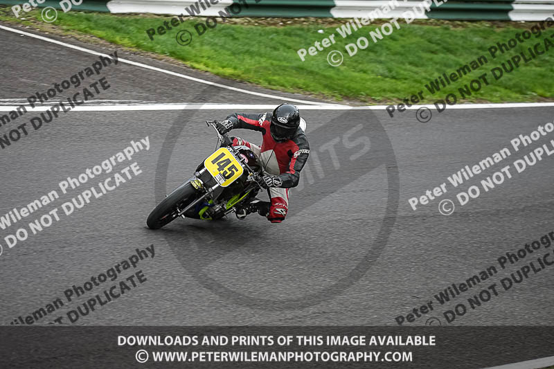 cadwell no limits trackday;cadwell park;cadwell park photographs;cadwell trackday photographs;enduro digital images;event digital images;eventdigitalimages;no limits trackdays;peter wileman photography;racing digital images;trackday digital images;trackday photos